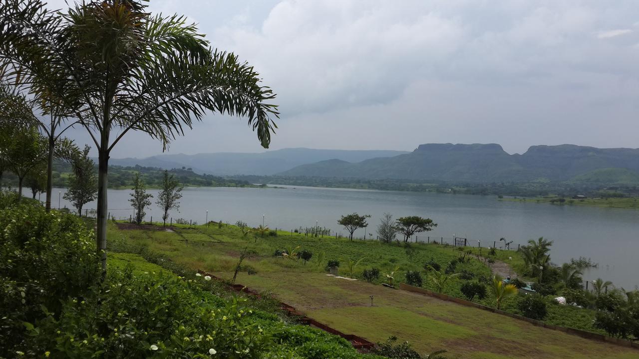 Savana 3* Nashik