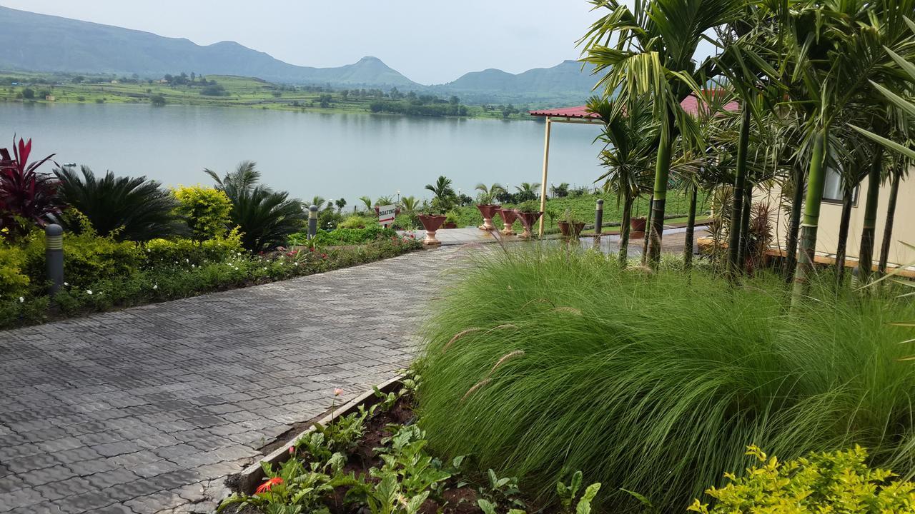 Savana Resort