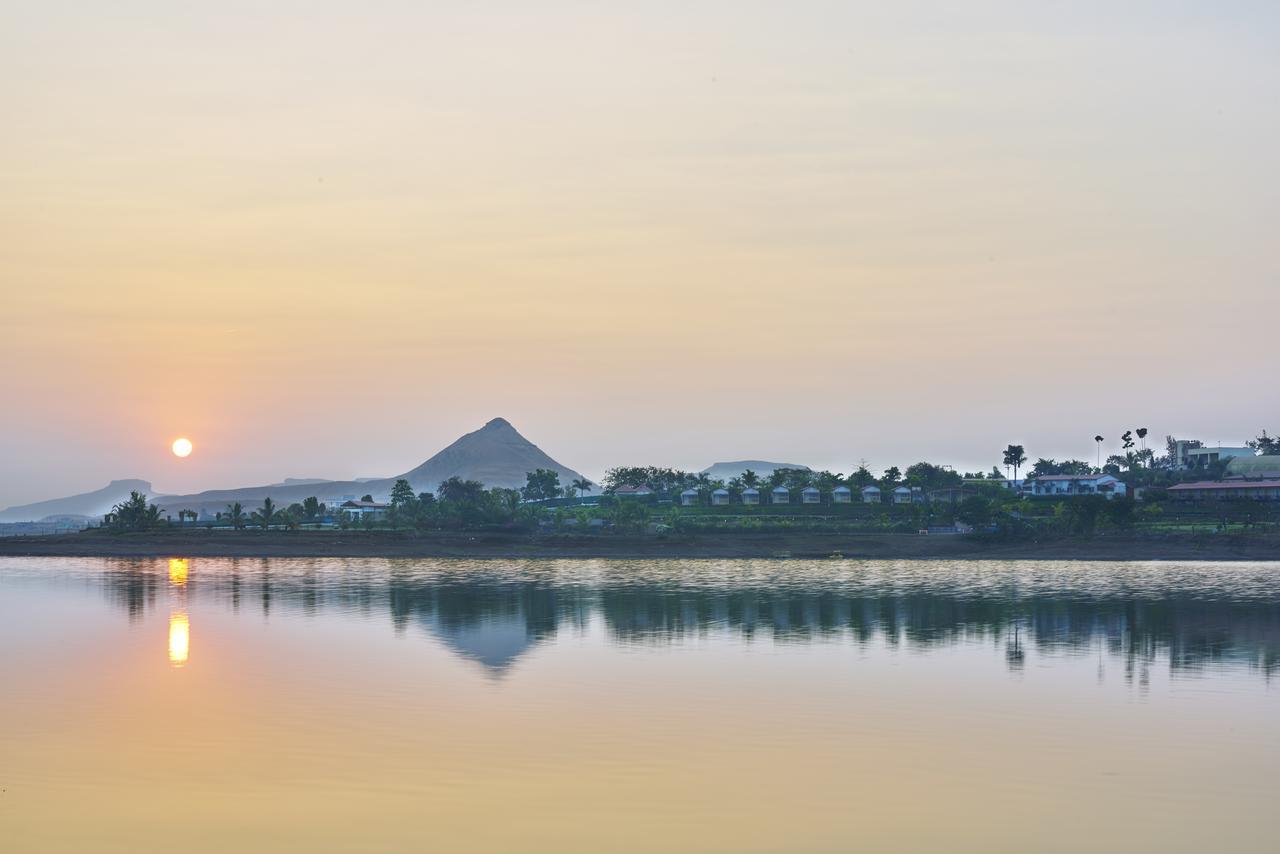 Savana Resort Nashik