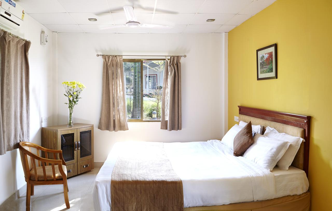 Savana 3* Nashik