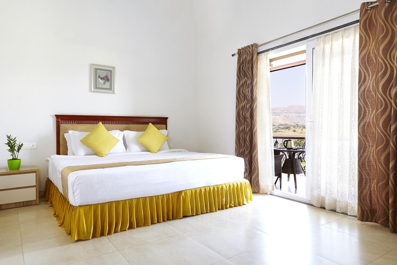 Savana Resort 3*