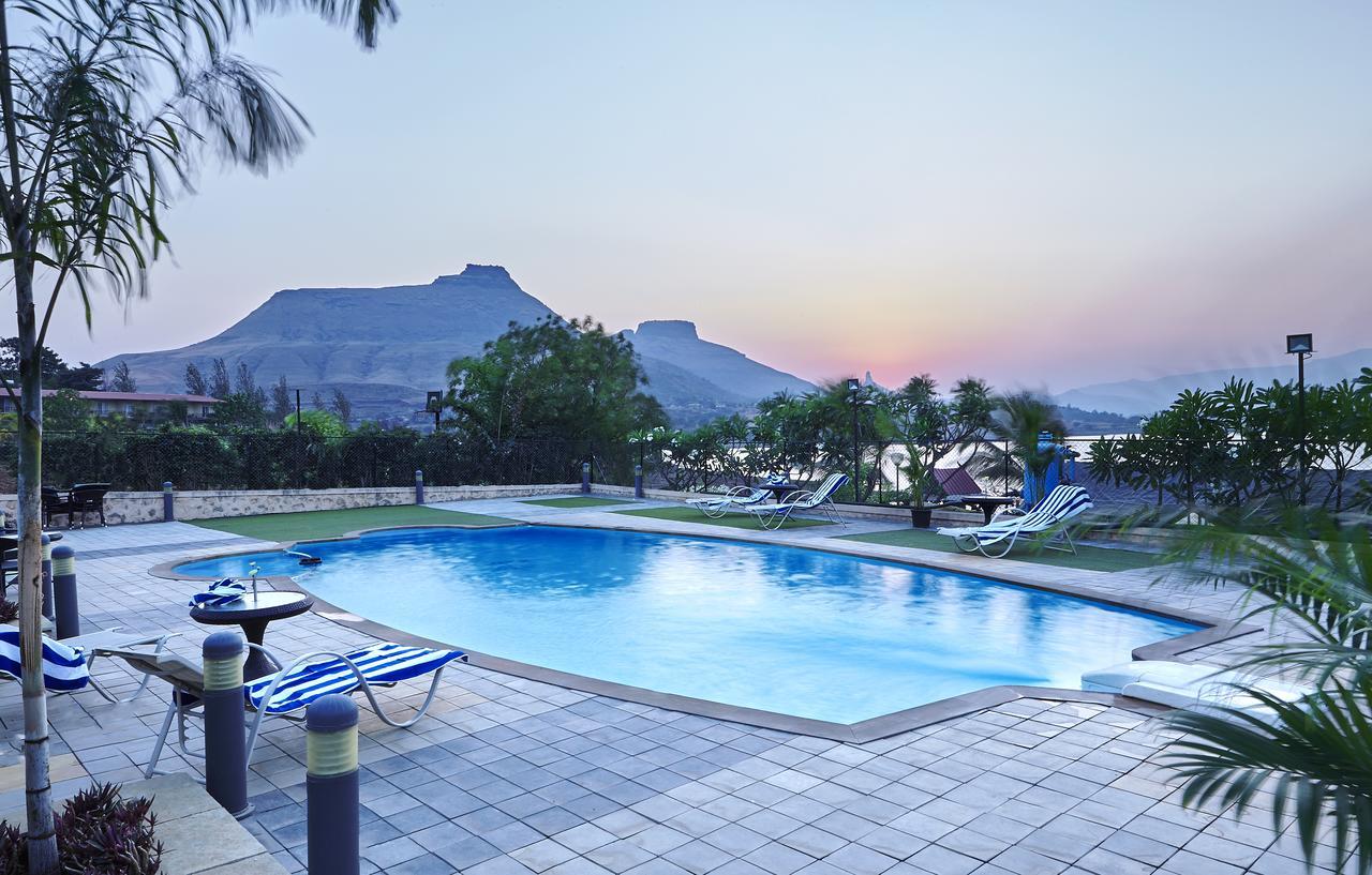Savana Resort 3*