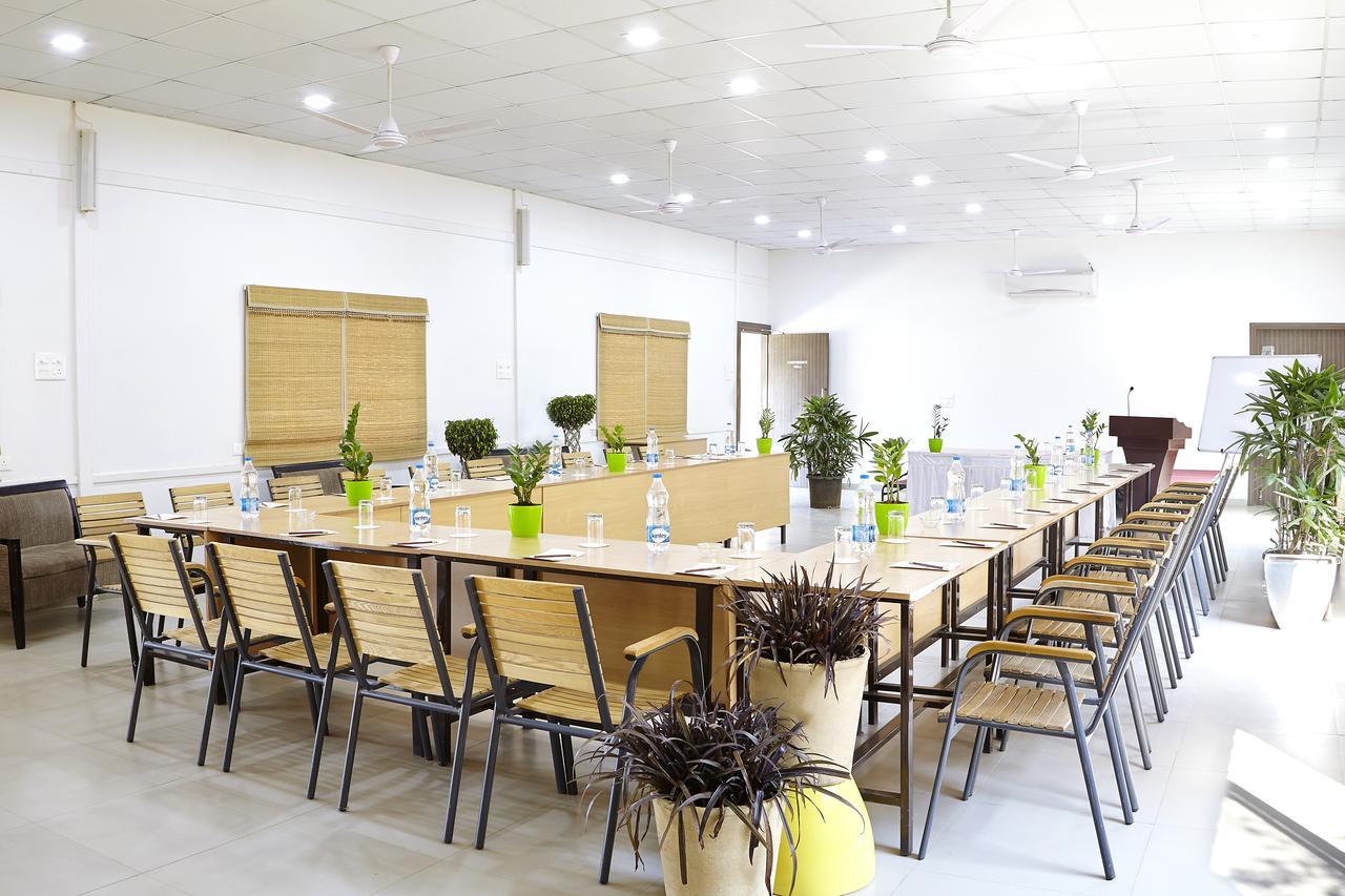 Savana Nashik
