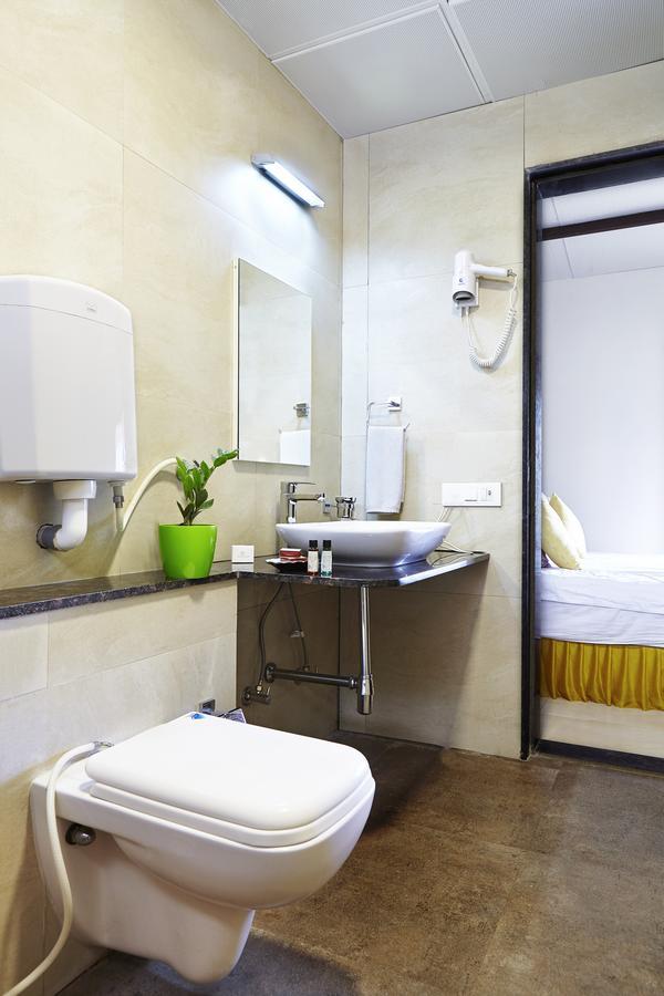 Savana 3* Nashik