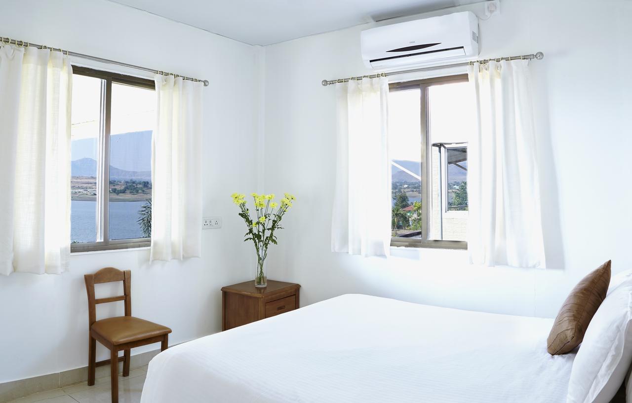 Resort Savana 3*