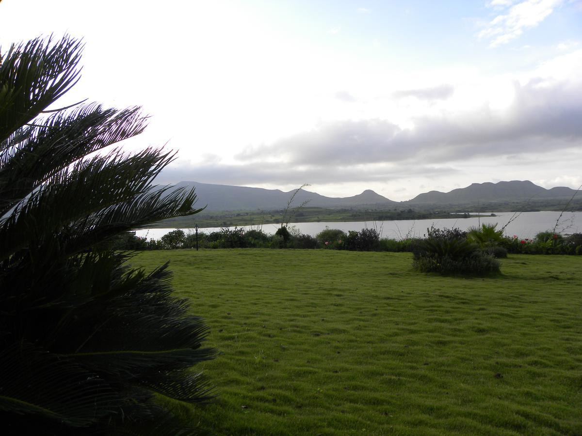 Resort Savana