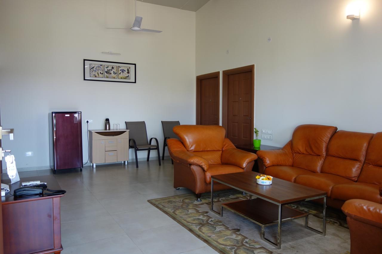 Savana Nashik