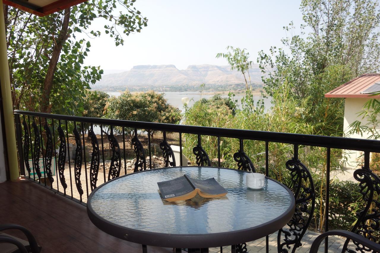 Resort Savana Nashik