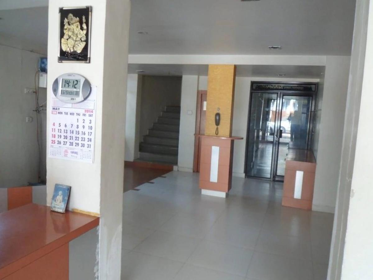 Vaishali Guest house 2*