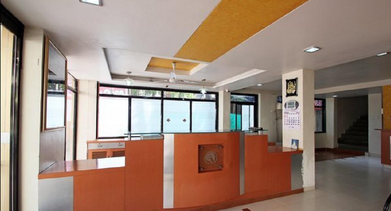 Vaishali