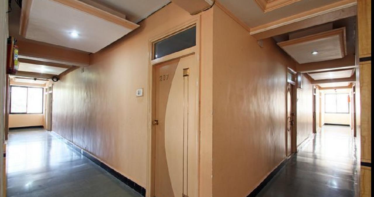 Guest house Vaishali 2*