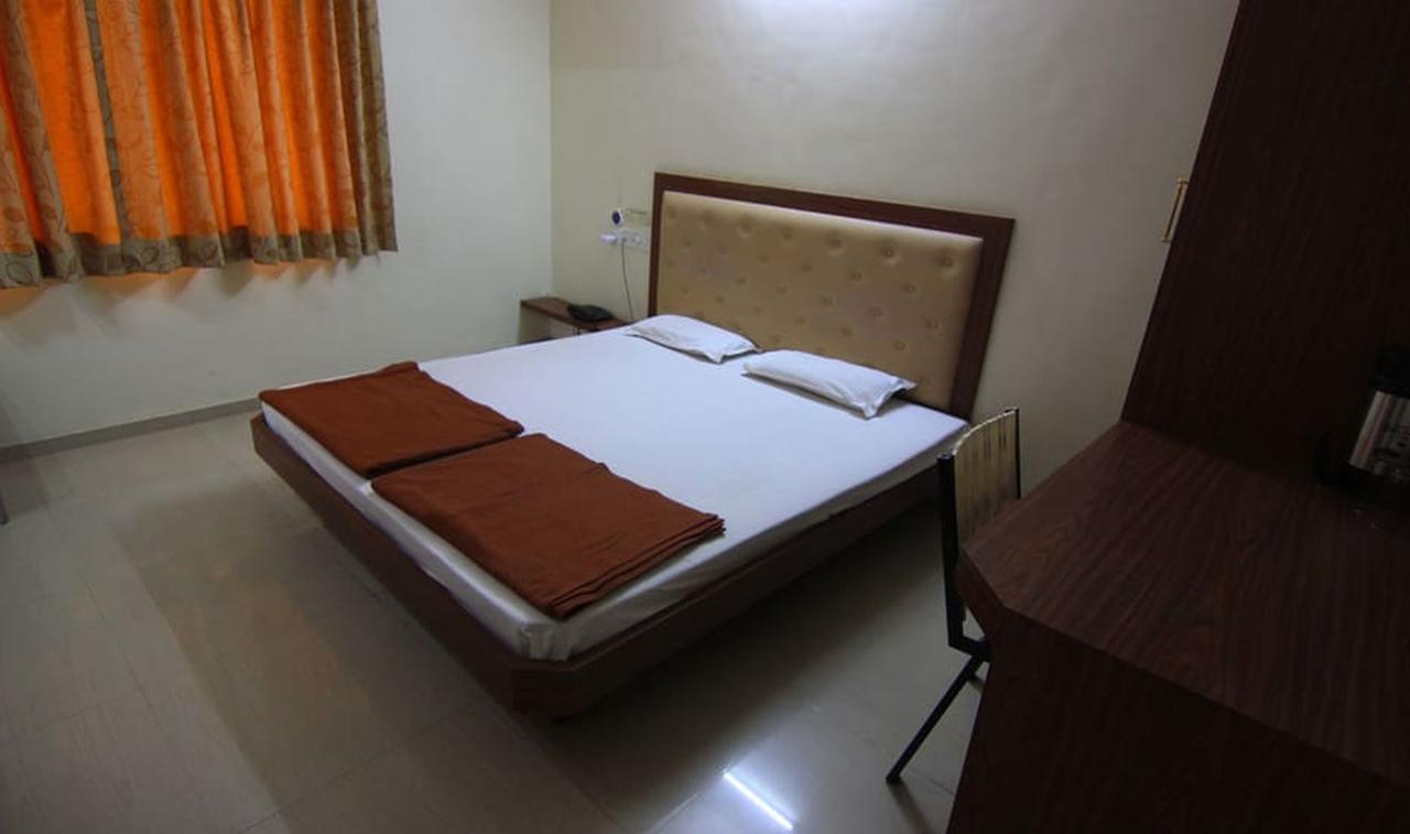 Guest house Vaishali