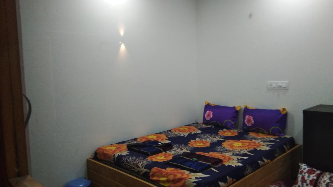 Samudra 3* Nashik