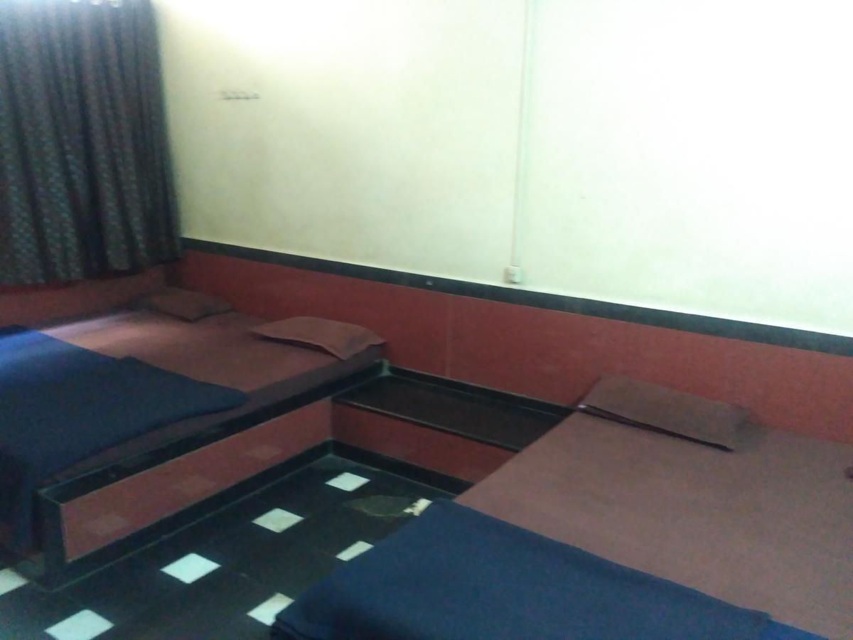 Sun Moon Hotel Nashik