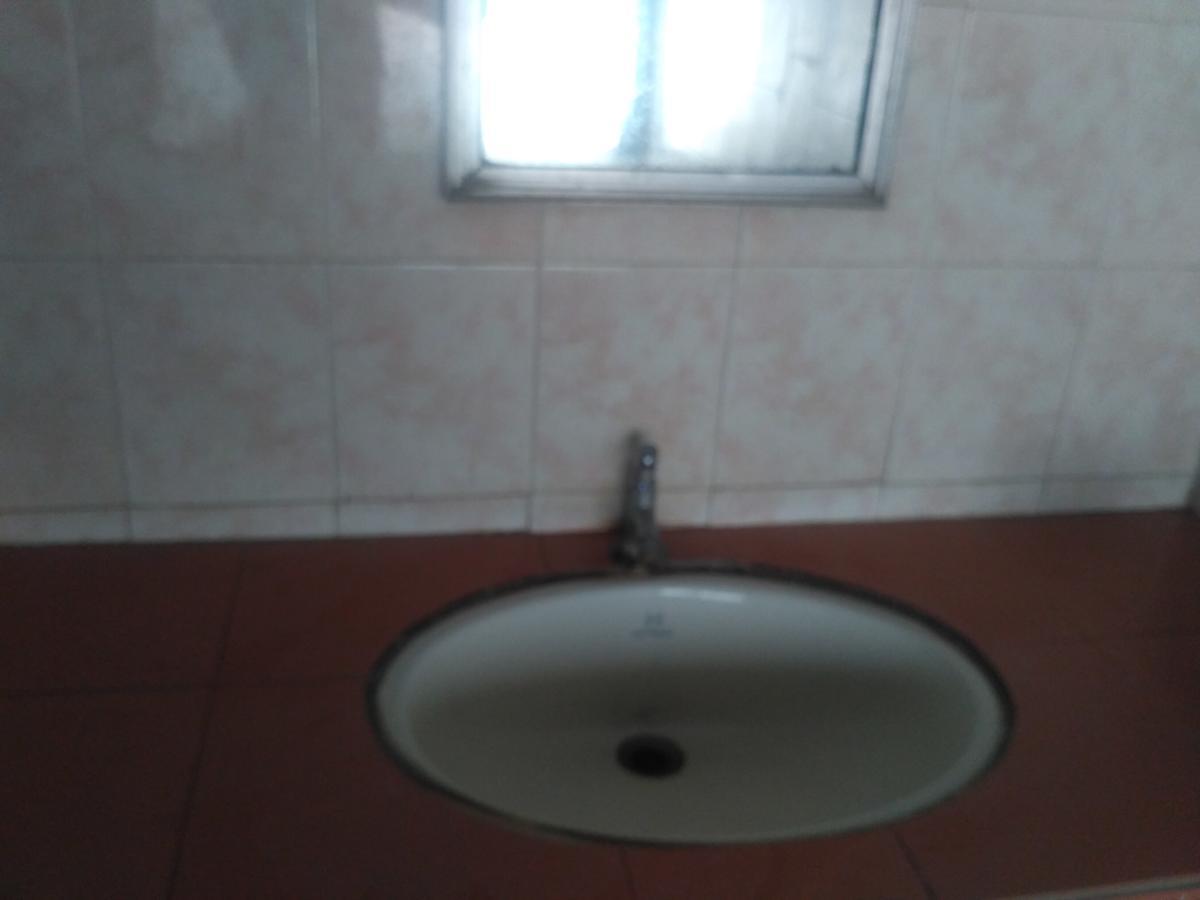 Sun Moon Hotel 3*
