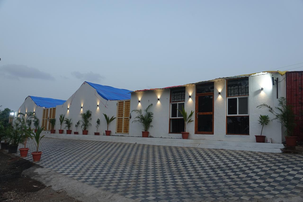 Samudra Resort