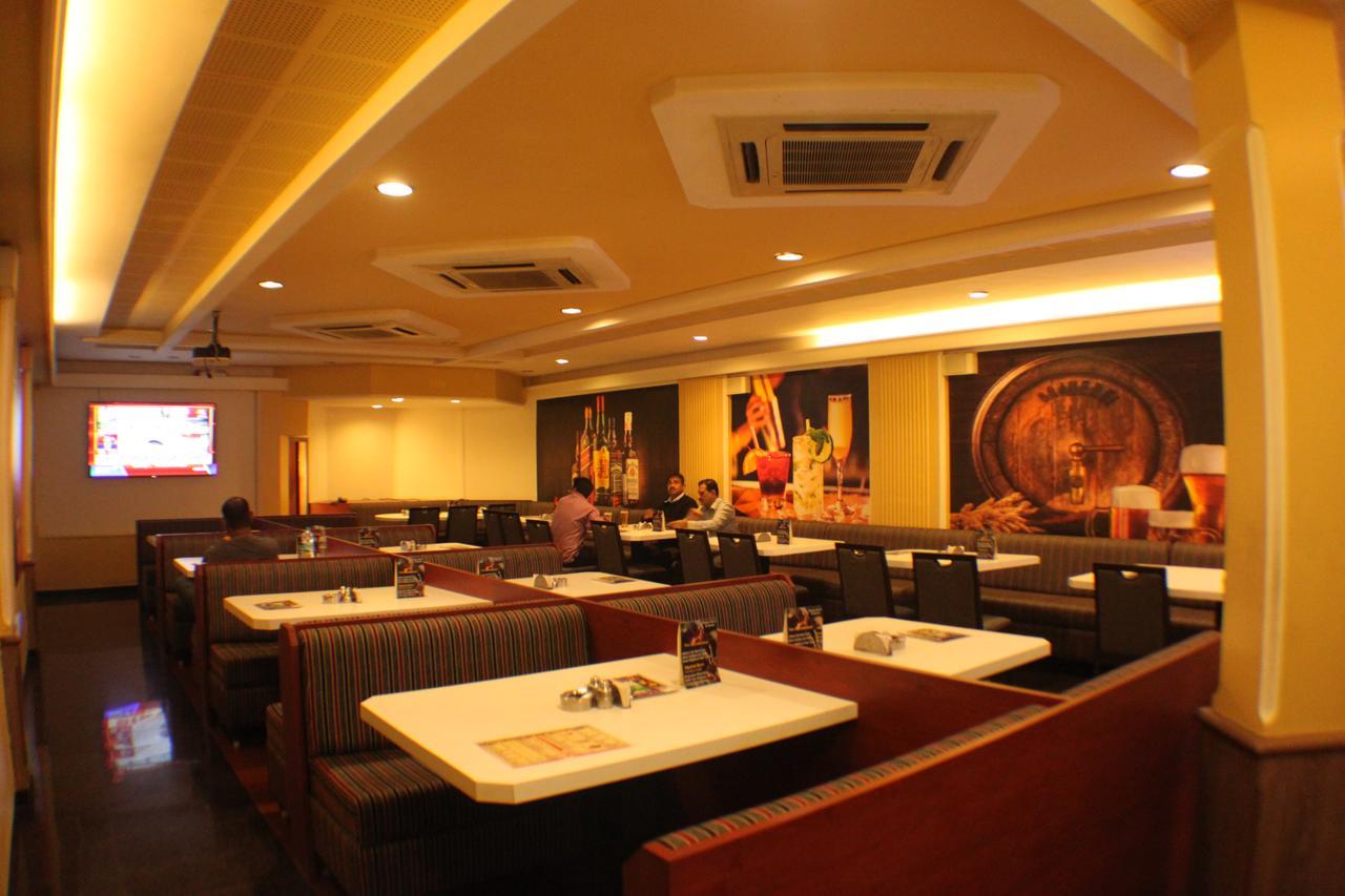 Panchavati Elite