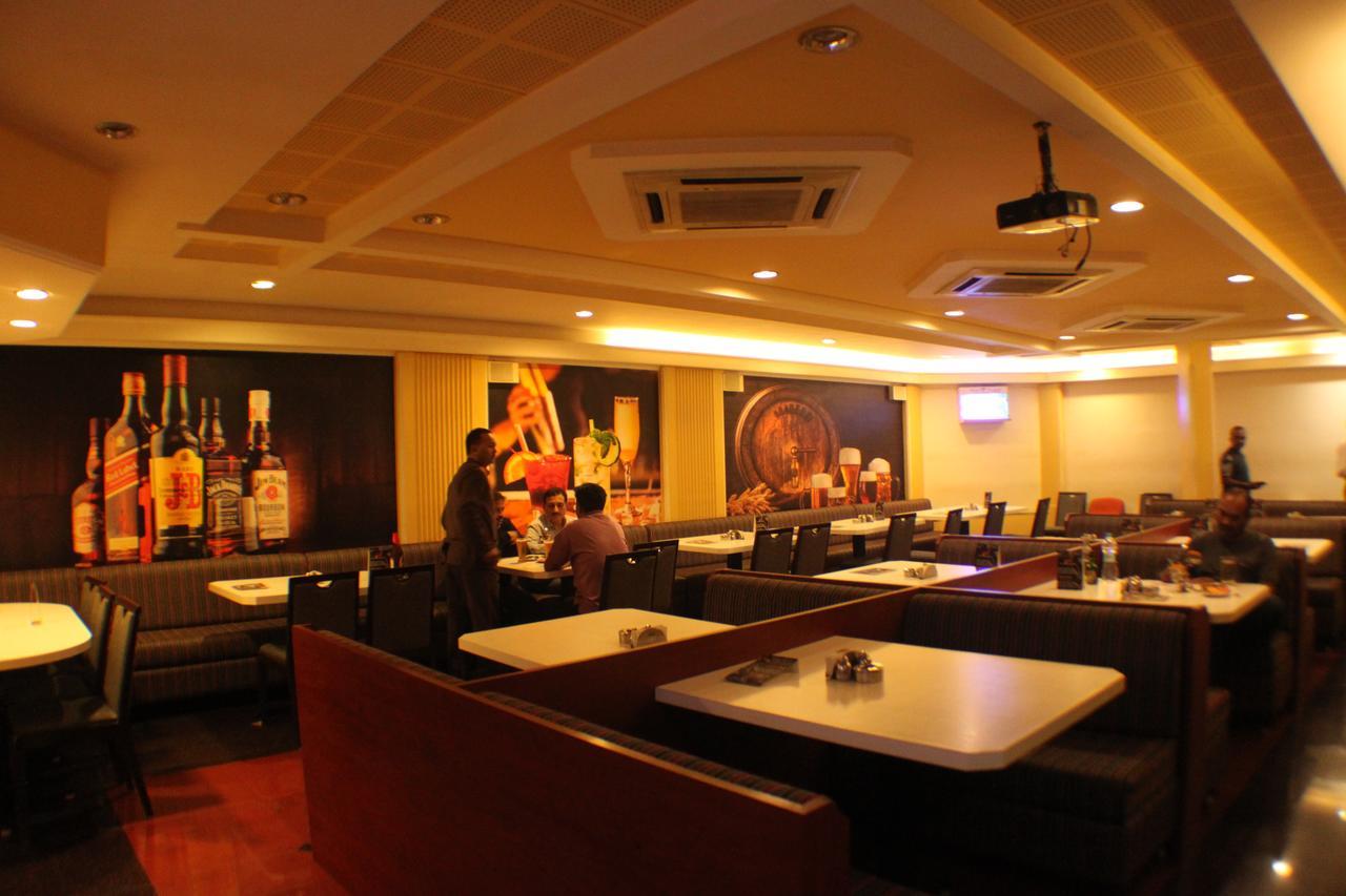 Panchavati Elite