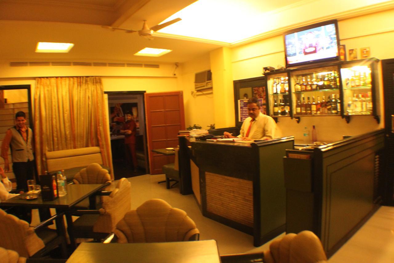 Panchavati Elite 2*