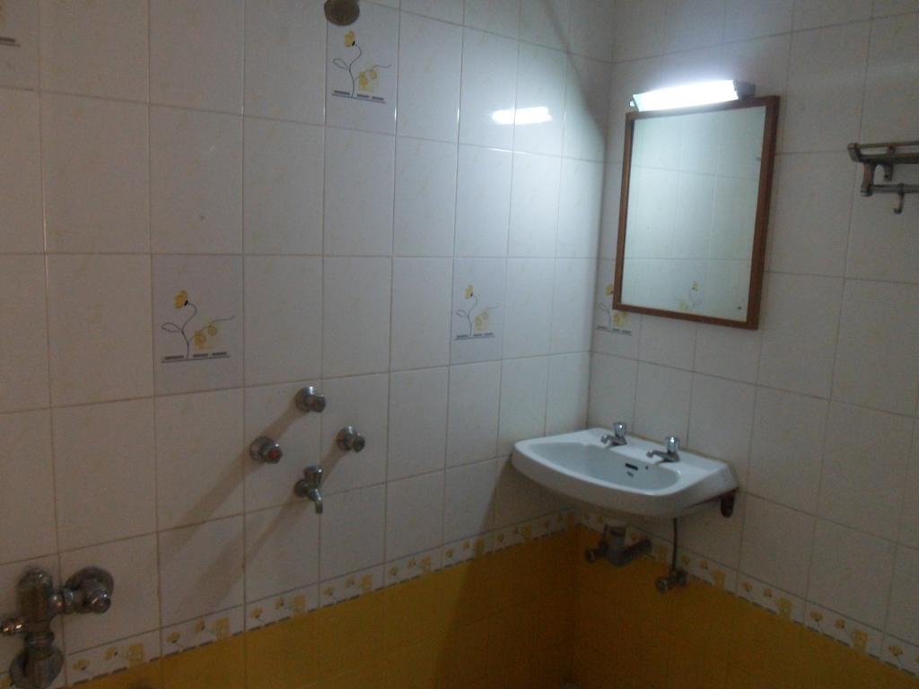 Vaishali Nashik