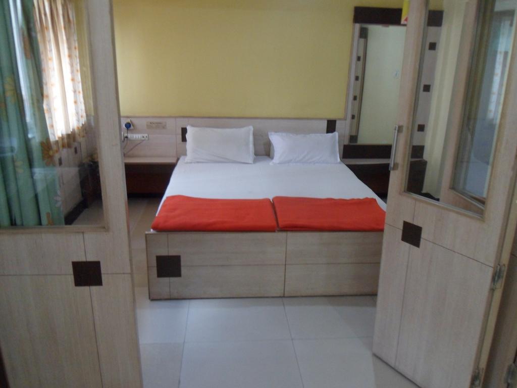 Guest house Vaishali 2*