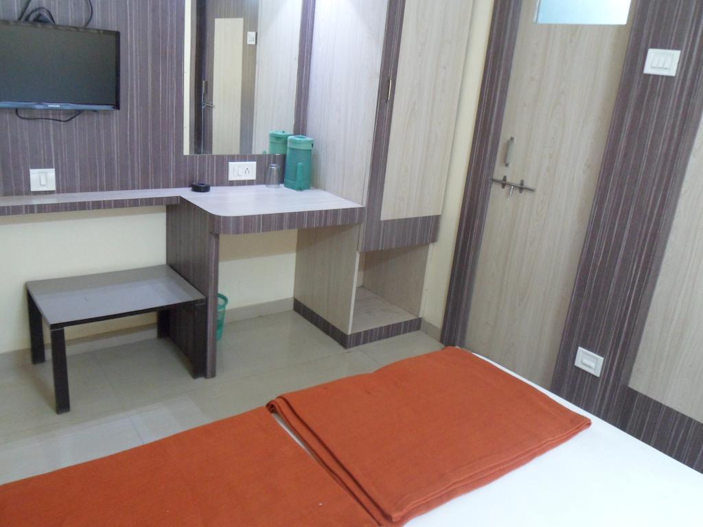 Guest house Vaishali