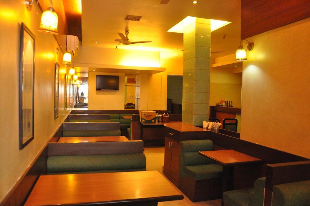 Panchavati 3* Nashik