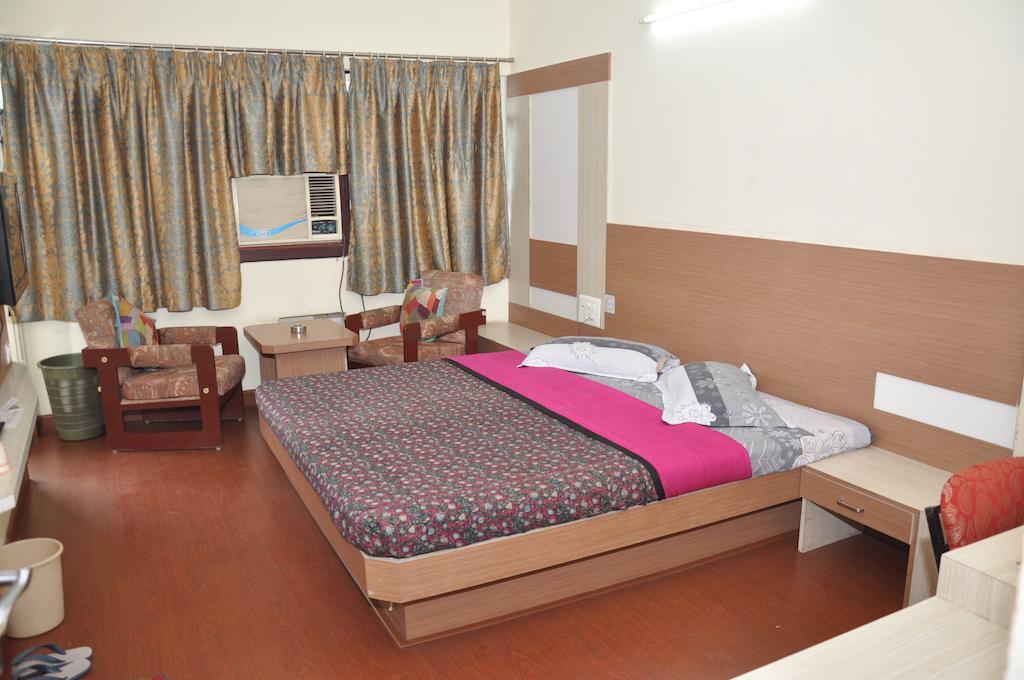 Hotel Panchavati