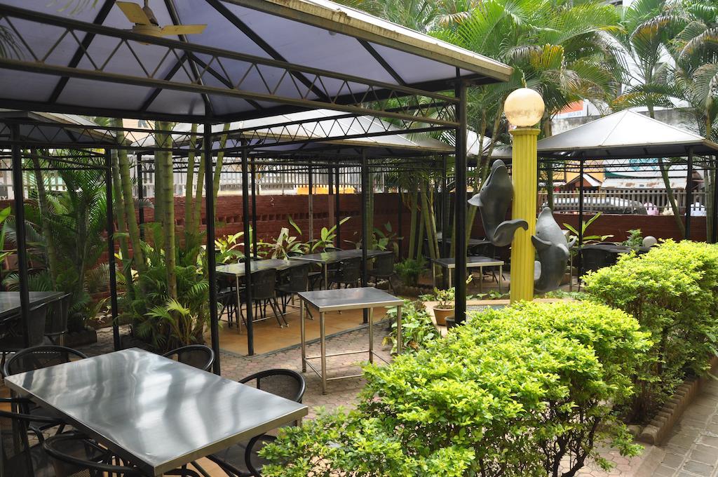Panchavati Hotel Nashik