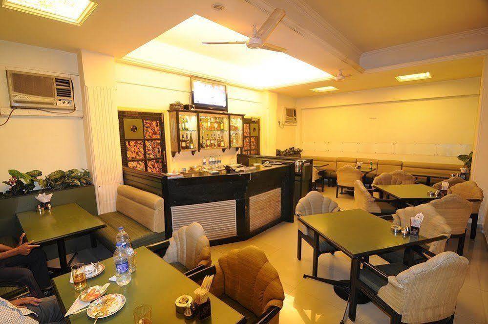 Panchavati Hotel 3*
