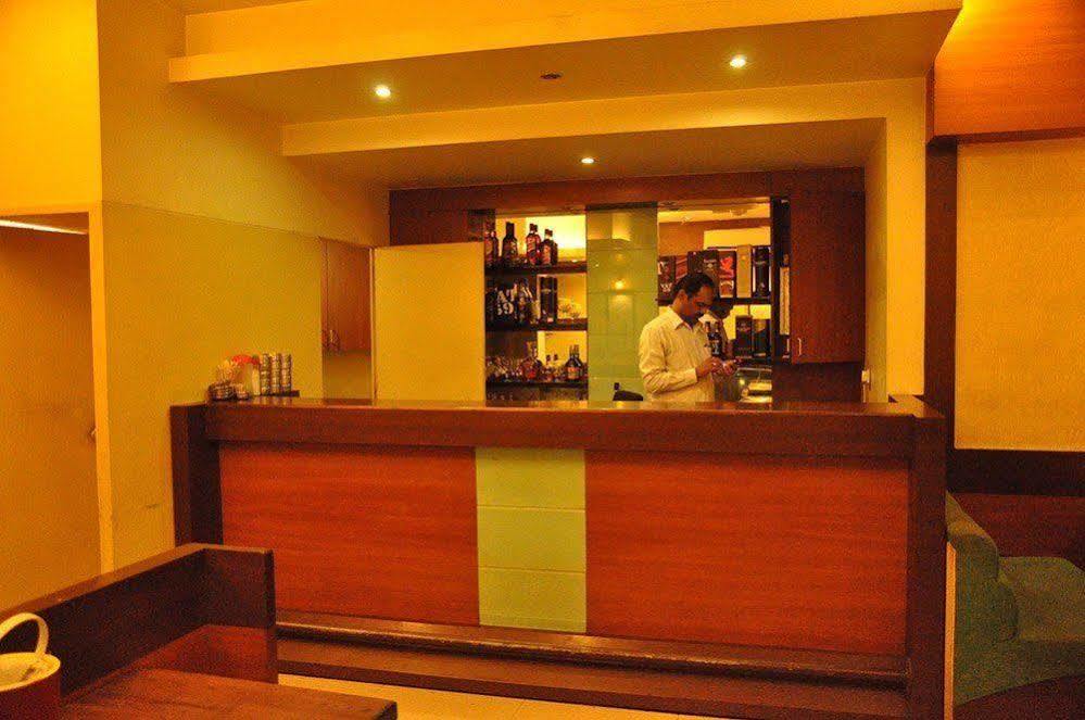 Panchavati Hotel