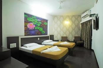 Panchavati 3* Nashik