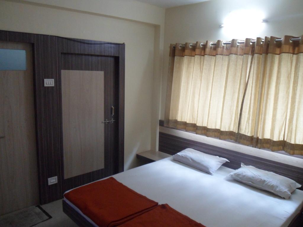 Guest house Vaishali