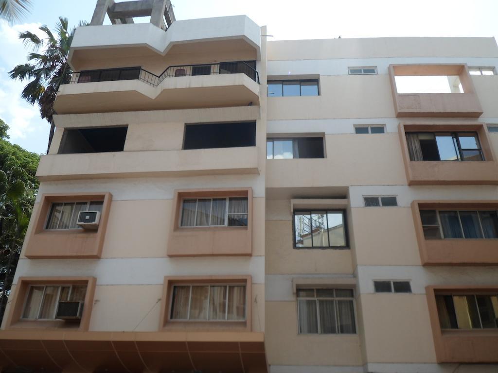 Guest house Vaishali 2*