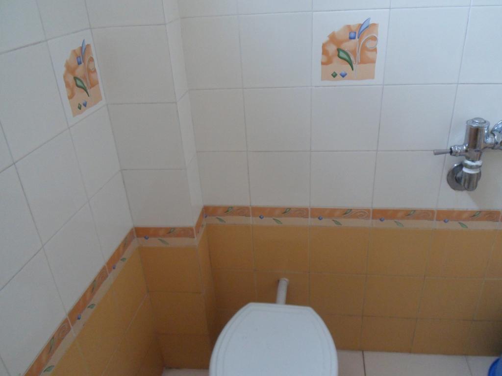 Vaishali 2*
