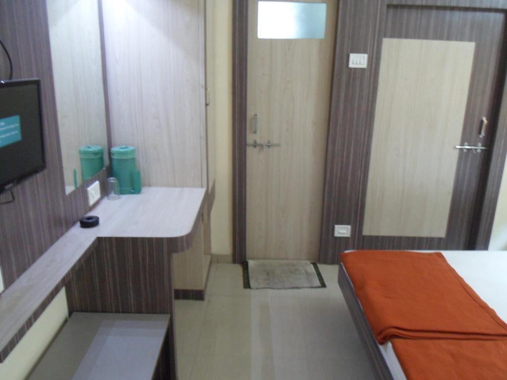 Vaishali