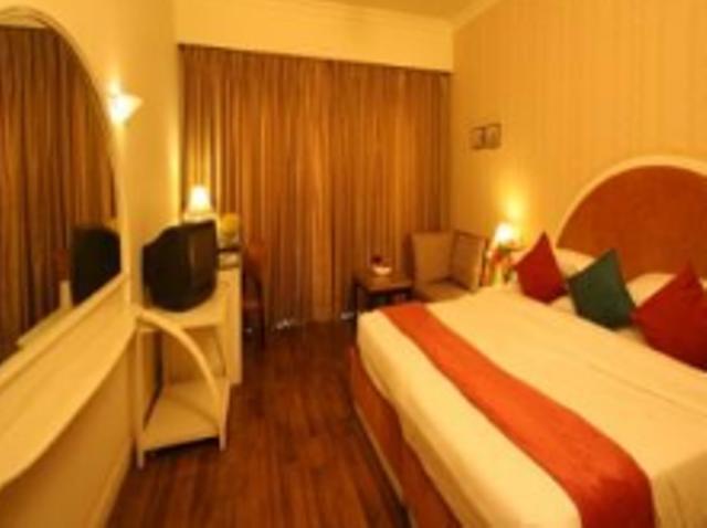 Hotel Meuse Jupiter Business And Luxury