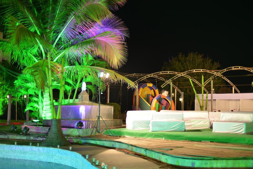 Hotel Meuse Jupiter Business And Luxury