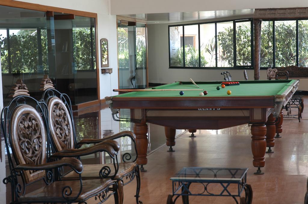 Meuse Jupiter Business And Luxury Nashik