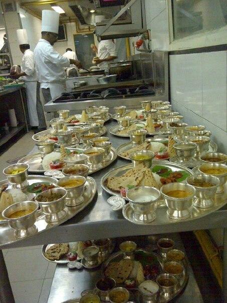 Meuse Jupiter Business And Luxury 5* Nashik