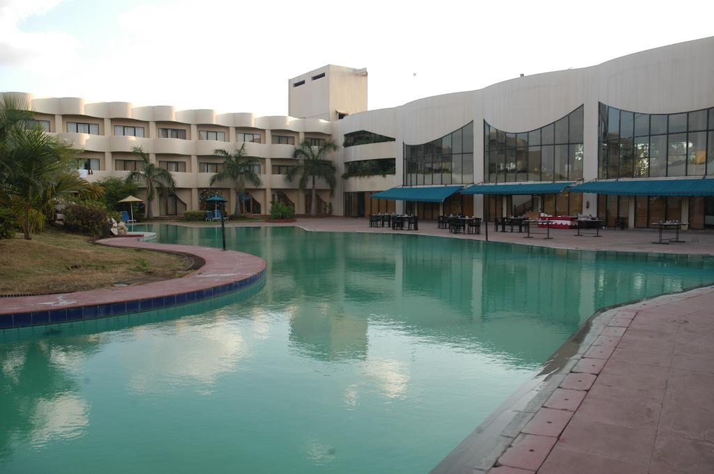 Meuse Jupiter Business And Luxury Nashik