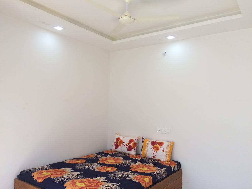 Samudra 3* Nashik