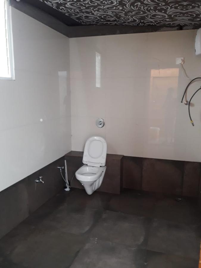 Samudra Resort Nashik