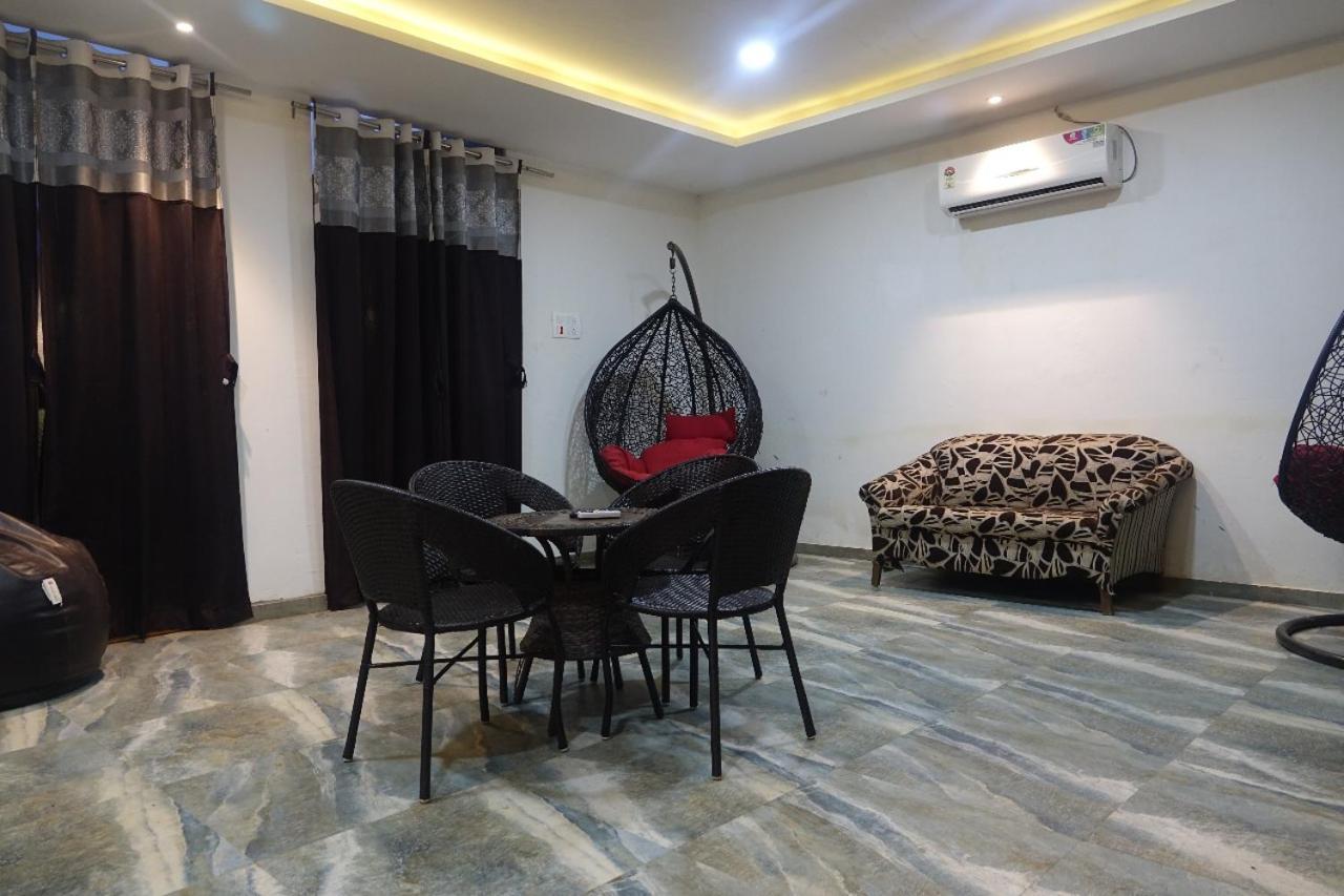 Samudra 3* Nashik