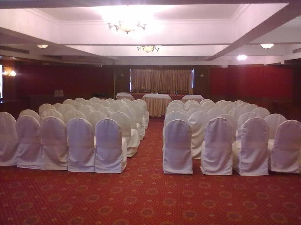 Resort Quality Regency,