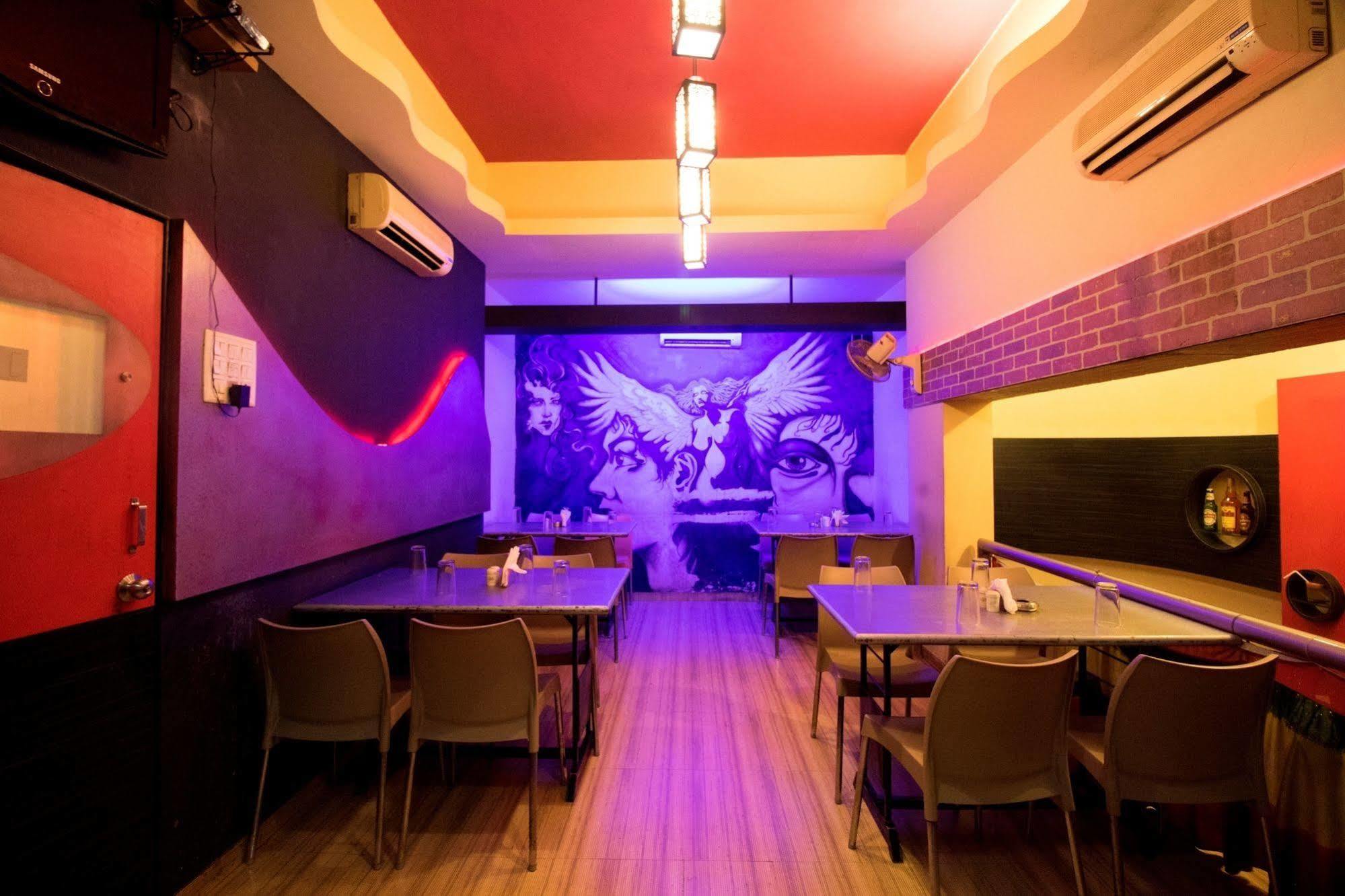 Ira By Orchid, Hotel Nashik