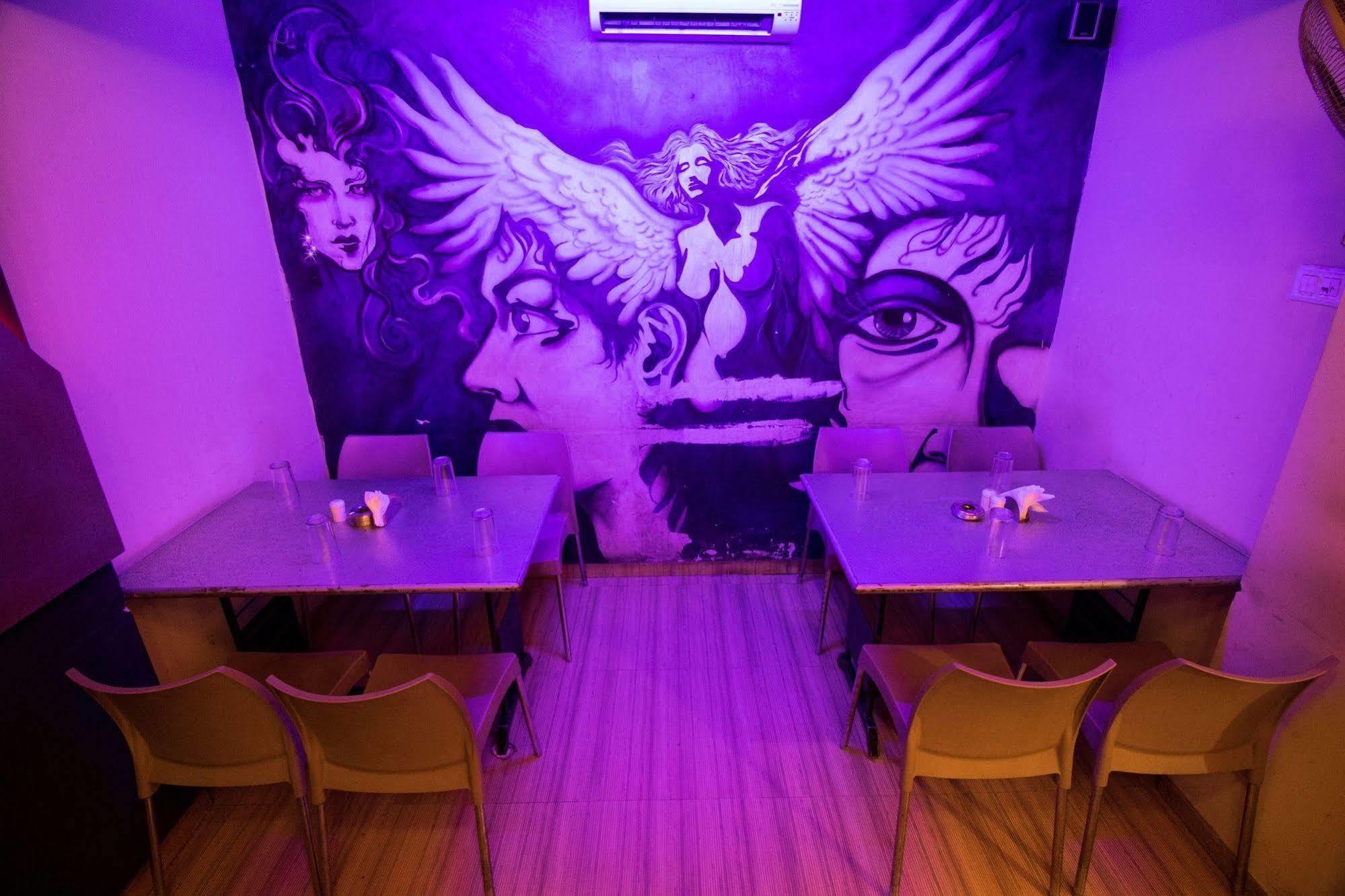 Ira By Orchid, Hotel Nashik