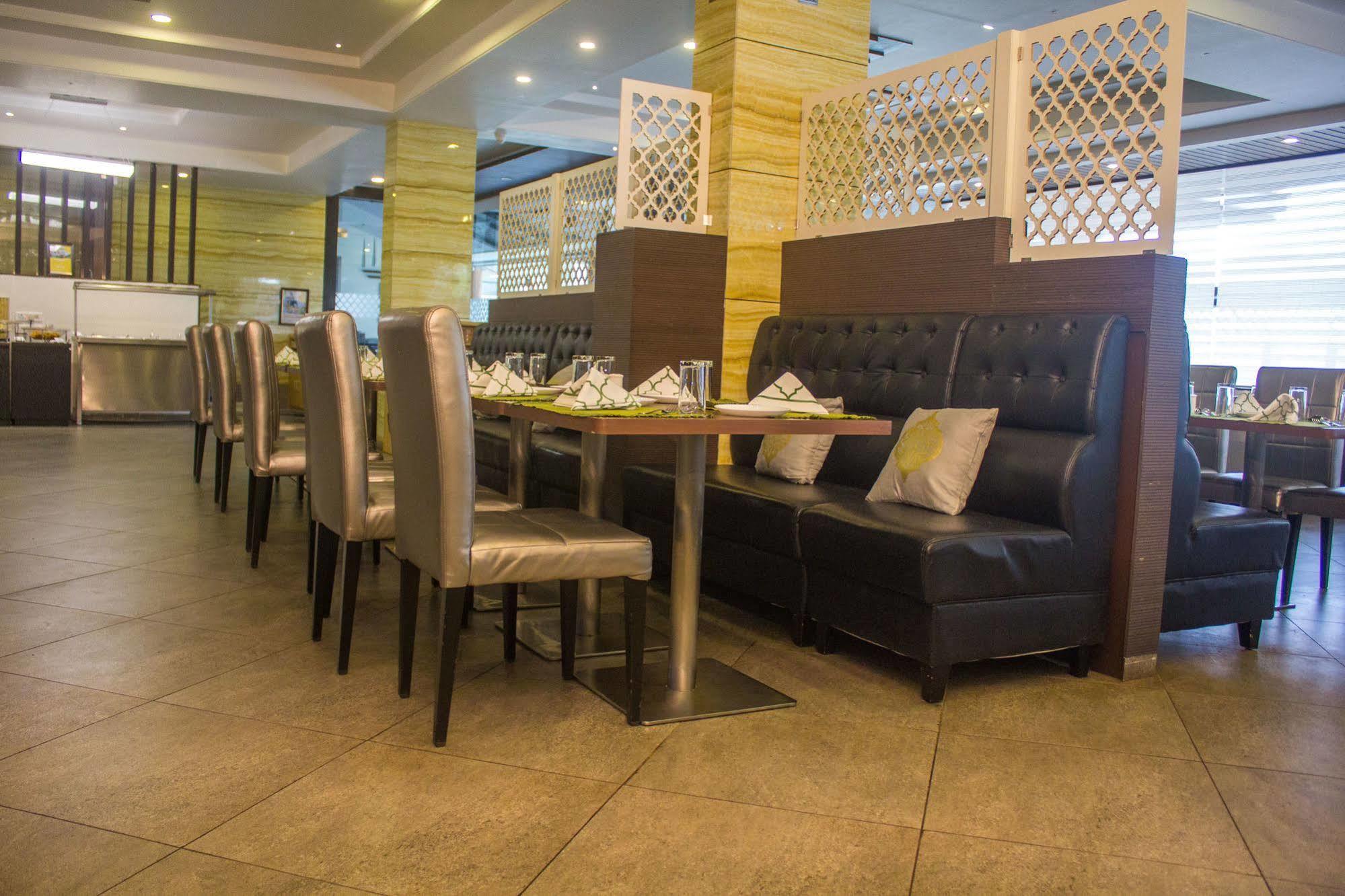 Club Mahindra Hatgad Hotel Nashik
