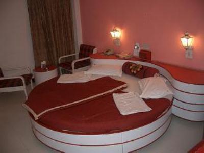 Hotel Panchavati