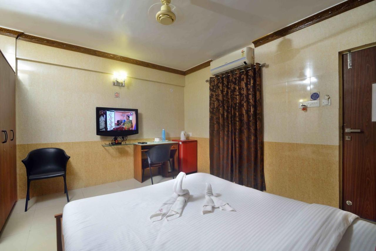 Shreevilla Corporate Nashik
